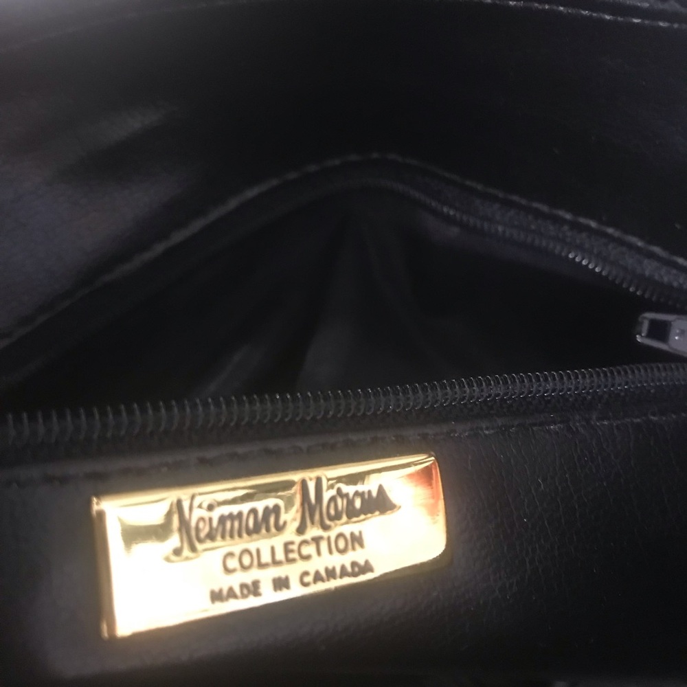Purse SOLD - Picture 2 of 2